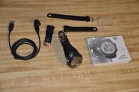 _DSC0627.jpg