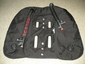 DSCN5926.jpg DSCN5926.jpg