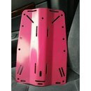 pink plate.jpg