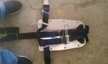 IMAG0404.jpg IMAG0404.jpg