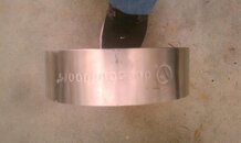 IMAG0400.jpg