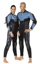 Waterproof Taurus Semi-Dry Wetsuit.jpg