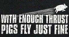 5436991204_9f38ea2431_m.jpg