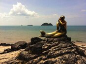 mermaid.jpg