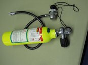 DSCN1200.jpg