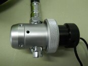 DSCN1202.jpg