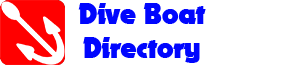 diveboatbanner300v2.png diveboatbanner300v2.png