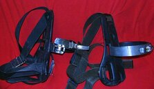 6526_4_4796ff.jpg