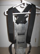 Picture029.jpg