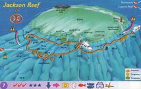 07_Jackson_Reef.jpg