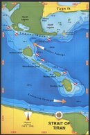 map02.jpg