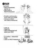 Flip Chart.jpg