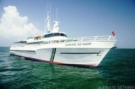 ultimate-getaway-1.jpg