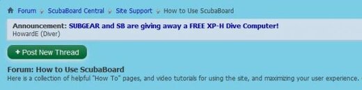 Capture.jpg