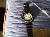 Snapshot_20120609.jpg