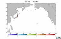 Simulation_of_Debris_from_March_11_2011_Japan_tsunami.jpg