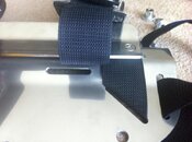 deepoutdoor_sta_top.jpg