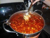 menudo.jpg