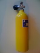 2012-06-10 18.29.37.jpg