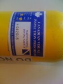 2012-06-10 18.29.26.jpg