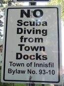 BigBaysign.jpg