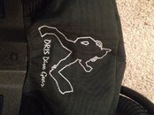 IMG_1330.JPG IMG_1330.JPG