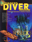 issue3cover.jpg