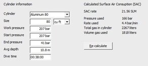 SAC 1.jpg