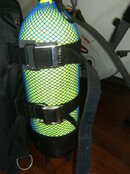 PICT0002.JPG