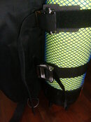 PICT0003.JPG