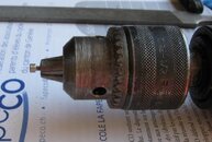 109-screw.jpg