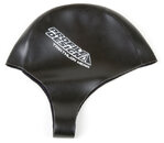 pd_a_swimcap_neoprene_1.jpg