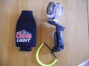 DSCN9732.jpg