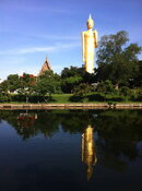 big_buddha.jpg
