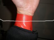 wrist seal.jpg
