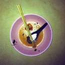 chopsticks.jpg
