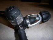 img047jv.jpg