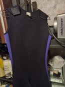 20231203_160642.jpg