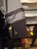 20231203_152045.jpg