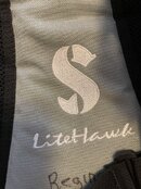 IMG_1909.jpeg
