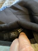IMG_1908.jpeg