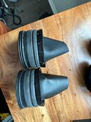 IMG_1859.jpeg