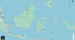 indonesia.jpg