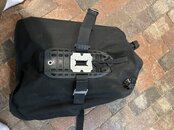 IMG_0156.jpeg