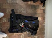 IMG_0158.jpeg