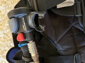 IMG_0151.jpeg