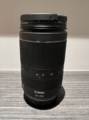 IMG_4974.JPG