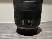 IMG_4976.JPG