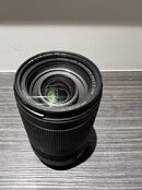 IMG_4978.JPG