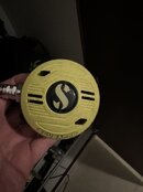 IMG_6320.jpeg